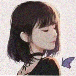 用户阿澈留言头像